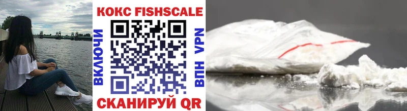 Купить закладки  Октябрьск  Cocaine Fish Scale 