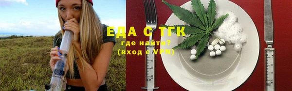 дживик Гусев