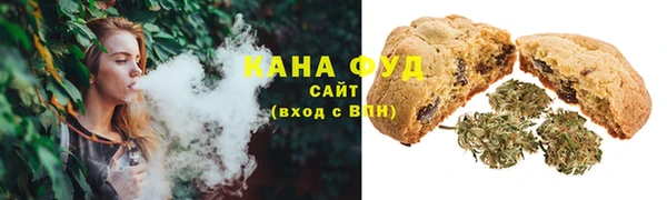 спиды Горнозаводск