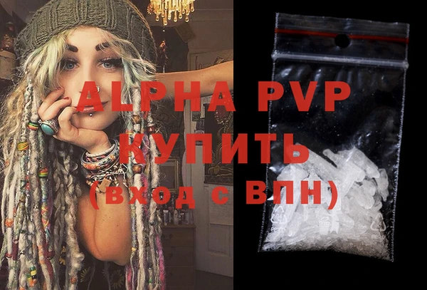 дживик Гусев